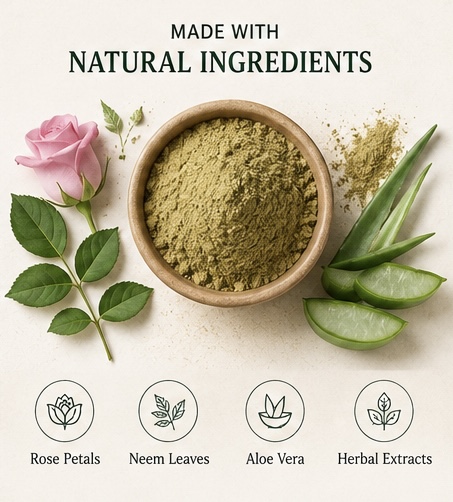 CLEANSE - Image 2