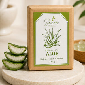 ALOE