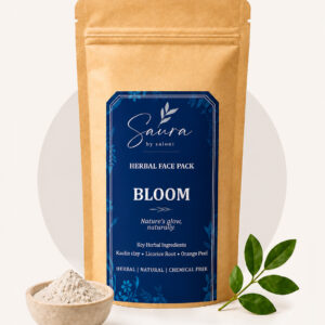 BLOOM