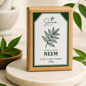NEEM